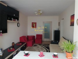 apartament-2-camere-renovat-tatarasi-2