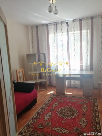 apartament-2-camere-renovat-tatarasi-5