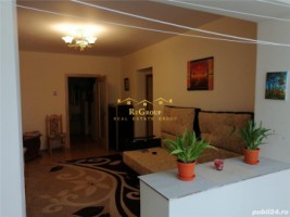 apartament-2-camere-renovat-tatarasi-3