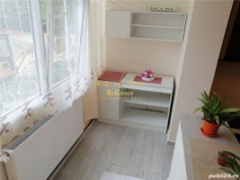 apartament-2-camere-renovat-tatarasi-8