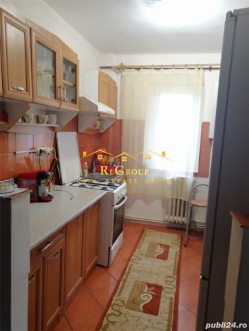 apartament-2-camere-renovat-tatarasi-7