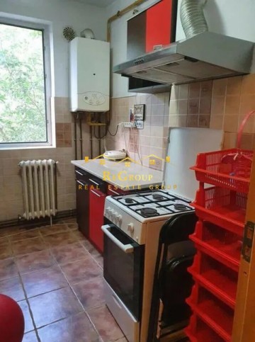 apartament-2-camere-decomandat-tudor-vladimirescu-5