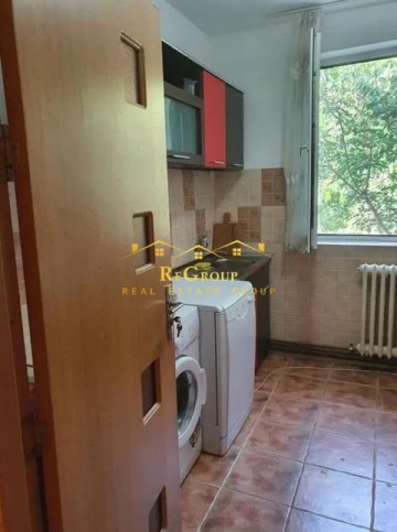 apartament-2-camere-decomandat-tudor-vladimirescu-4