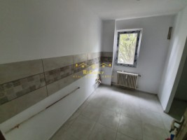 vanzare-apartament-2-camere-tatarasi-dispecer-4