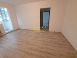 vanzare-apartament-2-camere-tatarasi-dispecer-3