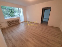 vanzare-apartament-2-camere-tatarasi-dispecer-5