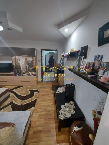 apartament-3-camere-mircea-cel-batran-2