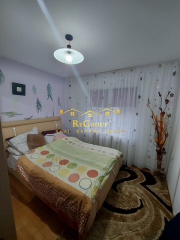 apartament-3-camere-mircea-cel-batran-5