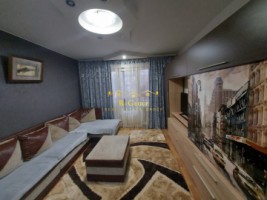 apartament-3-camere-mircea-cel-batran