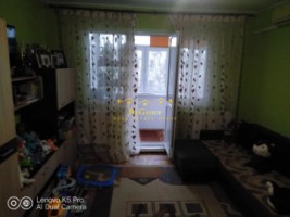 apartament-2-camere-mircea-cel-batran-1