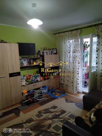 apartament-2-camere-mircea-cel-batran