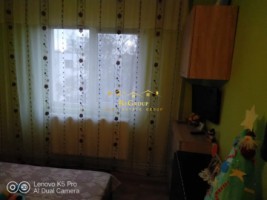 apartament-2-camere-mircea-cel-batran-3