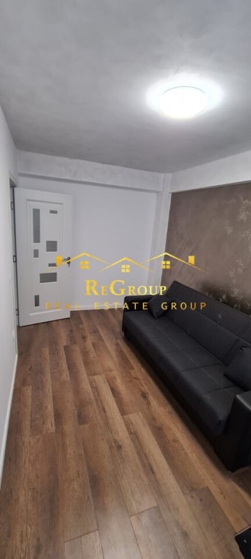 apartament-2-camere-bloc-nou-galata-3