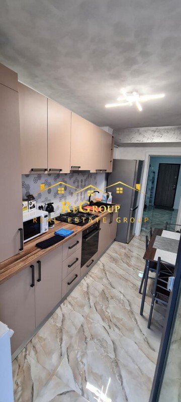 apartament-2-camere-bloc-nou-galata-4