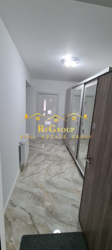 apartament-2-camere-bloc-nou-galata-8