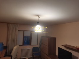 vanzare-apartament-2-camere-decomandat-nicolina-6