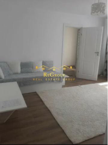 apartament-2-camere-renovat-alexandru-cel-bun