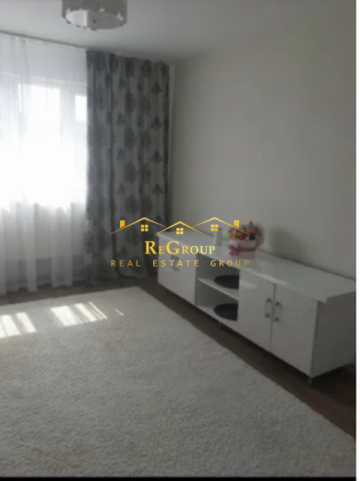 apartament-2-camere-renovat-alexandru-cel-bun-1