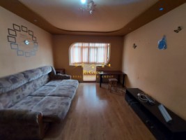 vanzare-apartament-3-camere-mircea-cel-batran-2