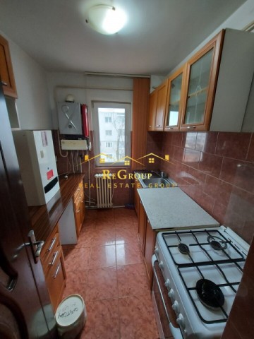 vanzare-apartament-3-camere-mircea-cel-batran-6