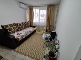 apartament-2-camere-podu-ros-2