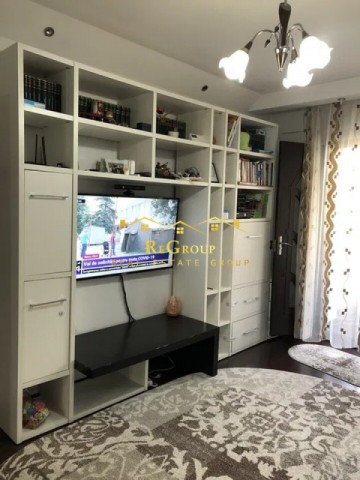 apartament-2-camere-decomandat-alexandru-cel-bun