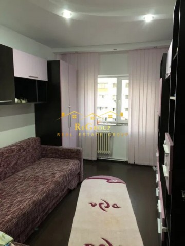 apartament-2-camere-decomandat-alexandru-cel-bun-5