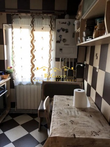 apartament-2-camere-decomandat-alexandru-cel-bun-6