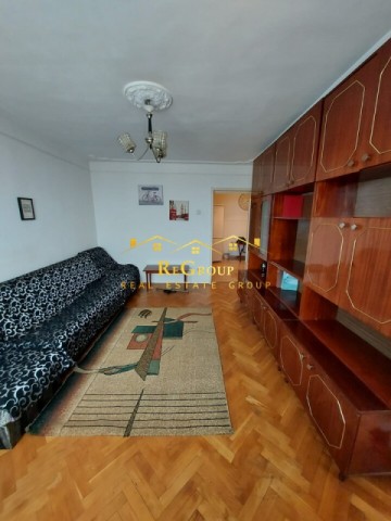 inchiriere-apartament-2-camere-decomandat-bulevardul-independentei