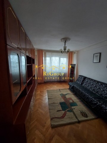 inchiriere-apartament-2-camere-decomandat-bulevardul-independentei-2