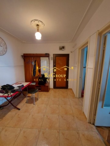 inchiriere-apartament-2-camere-decomandat-bulevardul-independentei-6