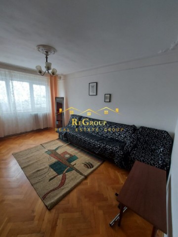 inchiriere-apartament-2-camere-decomandat-bulevardul-independentei-4