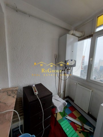 inchiriere-apartament-2-camere-decomandat-bulevardul-independentei-9