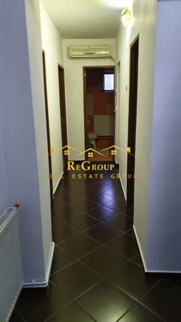 apartament-3-camere-decomandat