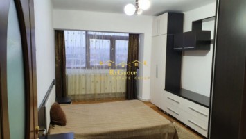 apartament-3-camere-decomandat-2