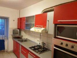 apartament-3-camere-decomandat-3