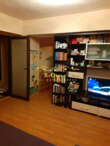 apartament-2-camere-tatarasi