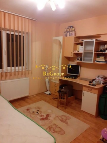 apartament-2-camere-tatarasi-4