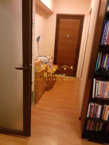 apartament-2-camere-tatarasi-3