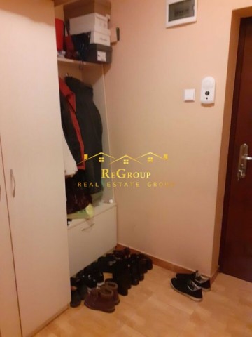 apartament-2-camere-tatarasi-5