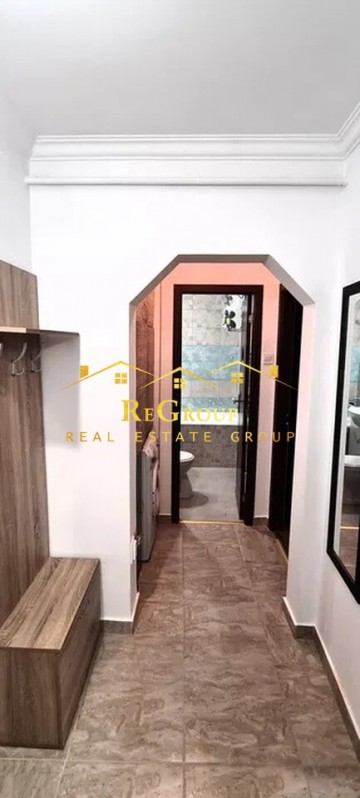 apartament-2-camere-decomandat-podu-ros-4