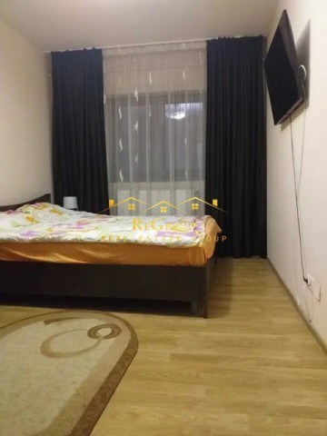 apartament-4-camere-decomandat-alexandru-cel-bun