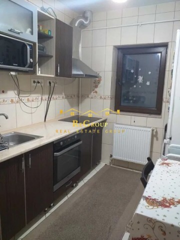 apartament-4-camere-decomandat-alexandru-cel-bun-3