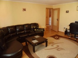 apartament-3-camere-decomandat-nicolina-1