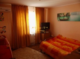 apartament-3-camere-decomandat-nicolina-3