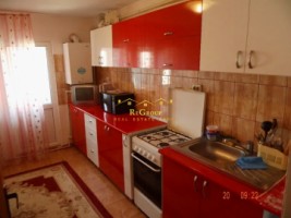 apartament-3-camere-decomandat-nicolina-4