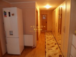 apartament-3-camere-decomandat-nicolina-6