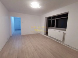 vanzare-apartament-3-camere-tatarasi-renovat-complet