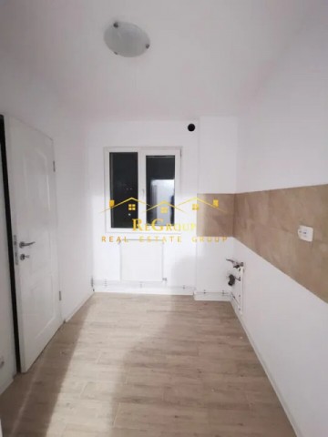 vanzare-apartament-3-camere-tatarasi-renovat-complet-1