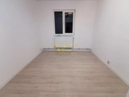 vanzare-apartament-3-camere-tatarasi-renovat-complet-2